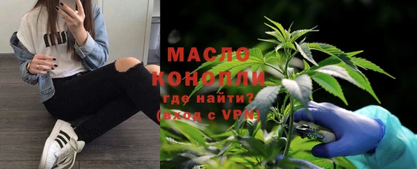 не бодяженный Ельня