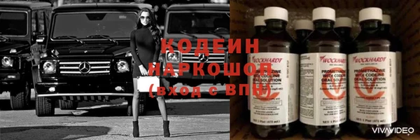 мет Елизово