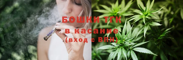 амф Елабуга