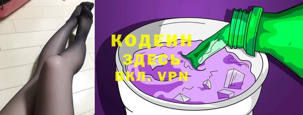 мет Елизово