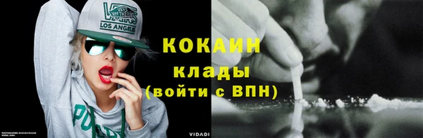 амф Елабуга