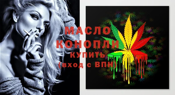 амф Елабуга